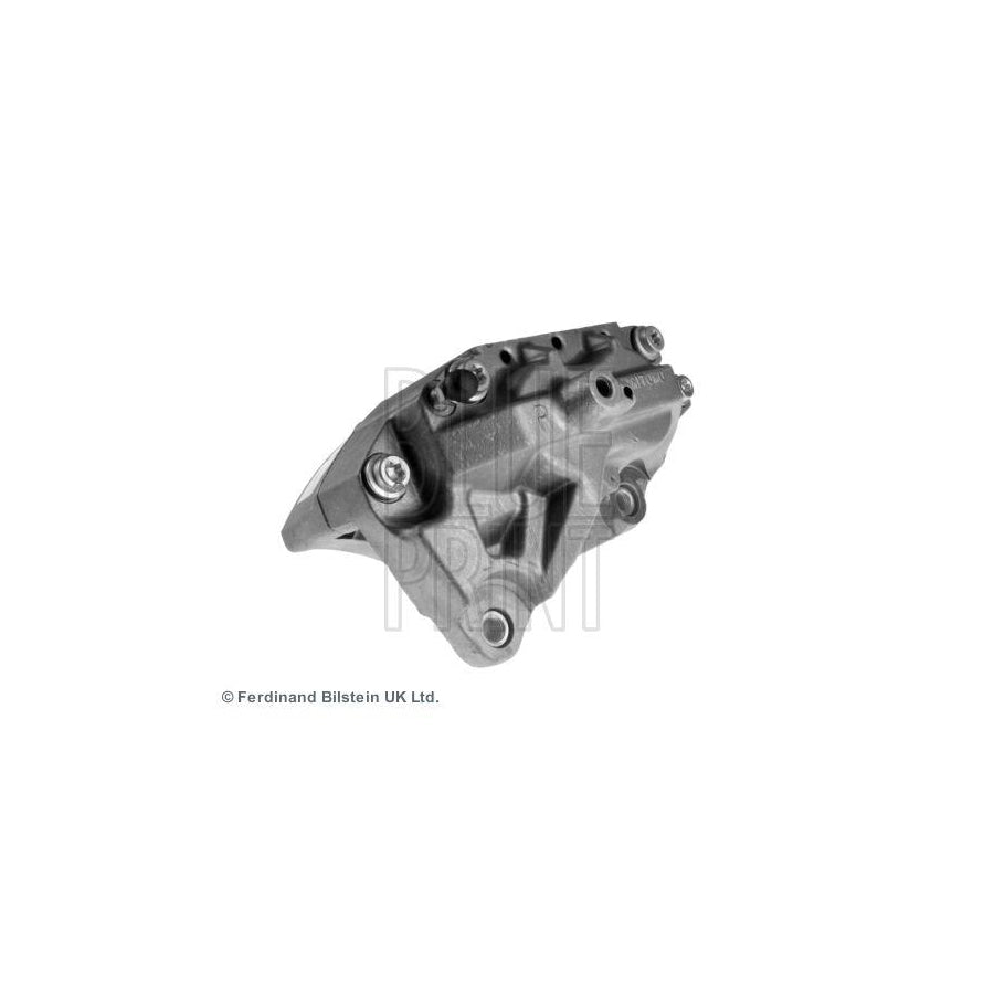 Blue Print Adt348166 Brake Caliper for Lexus Ls II (Xf20)
