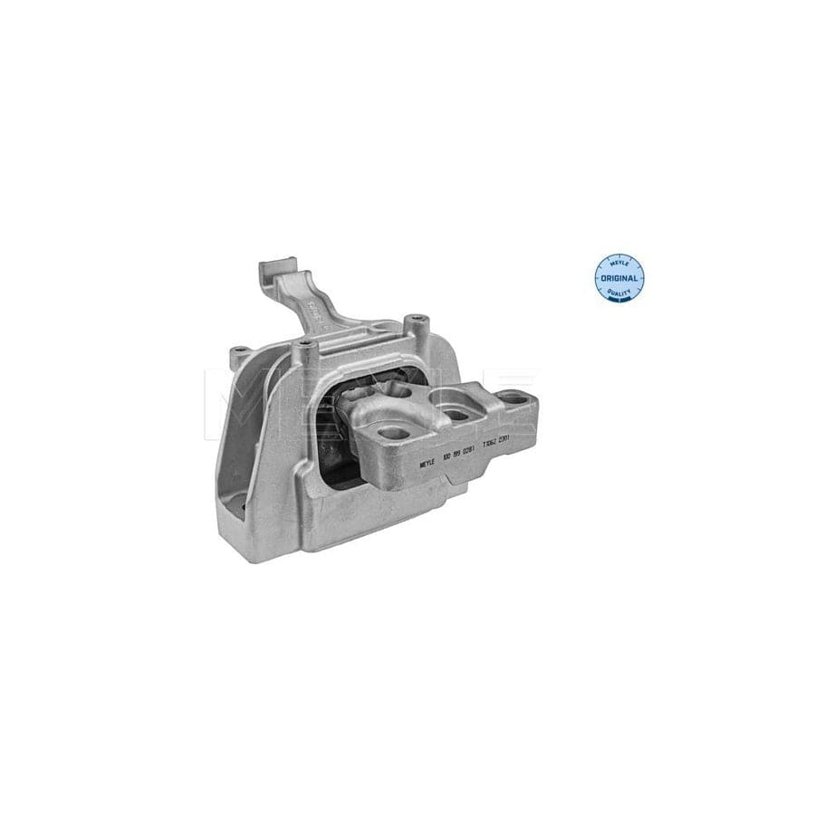Meyle 100 199 0281 Engine Mount
