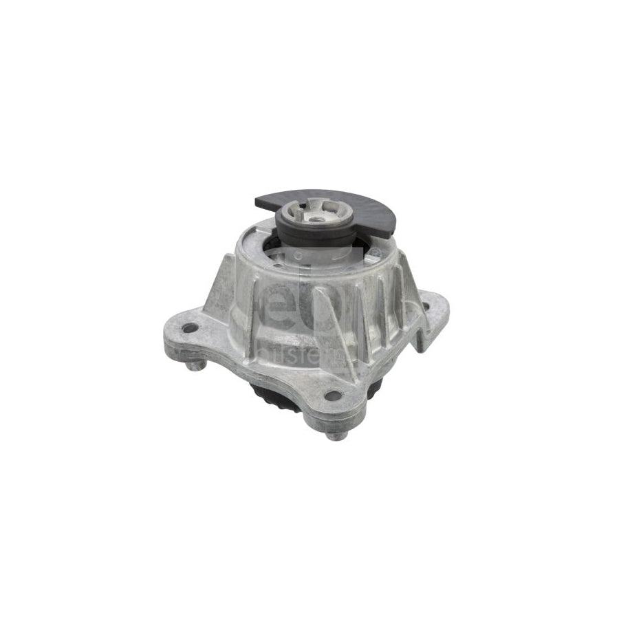 Febi Bilstein 104449 Engine Mount