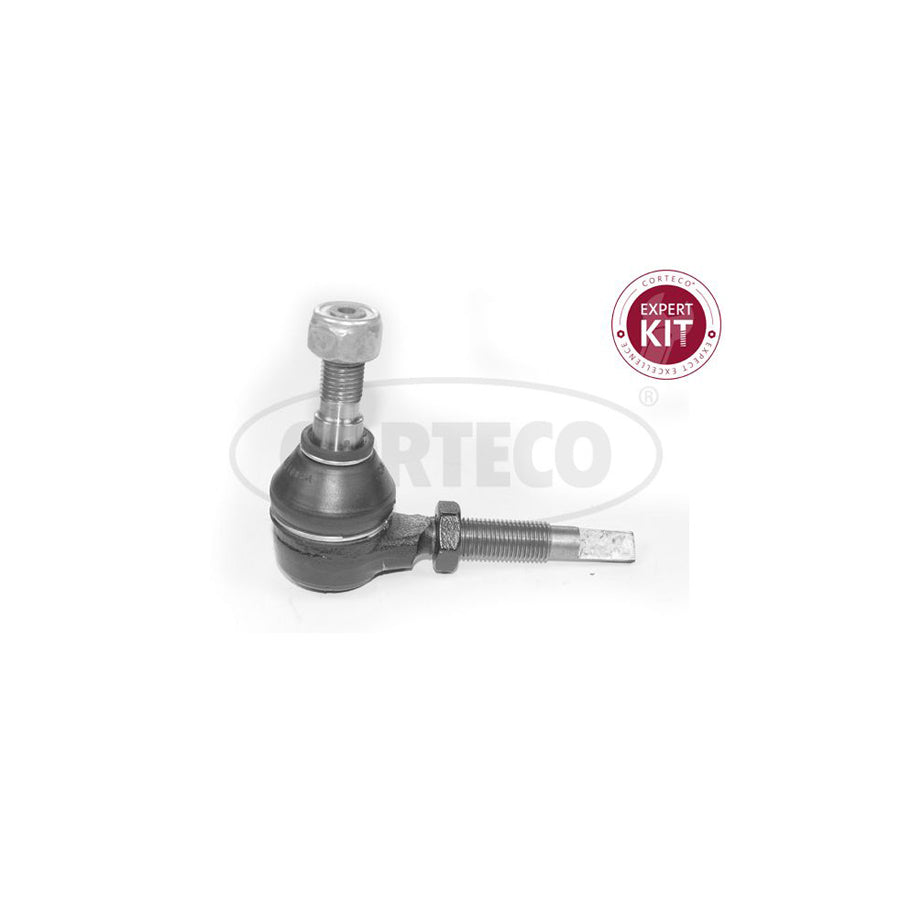 Corteco 49401333 Ball Joint
