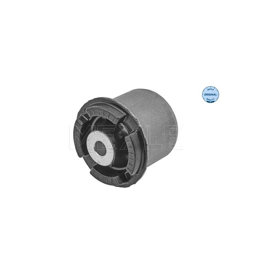 Meyle 70-14 610 0001 Bush, Control Arm Mounting For Tesla Model S (5Yjs)