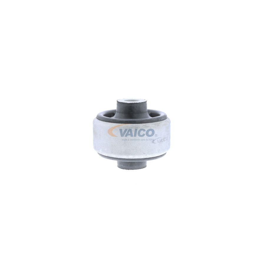 Vaico V100708 Control Arm / Trailing Arm Bush | ML Performance UK Car Parts