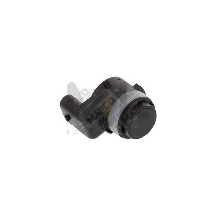 MAPCO 88633 Parking sensor Front, Rear, Ultrasonic Sensor