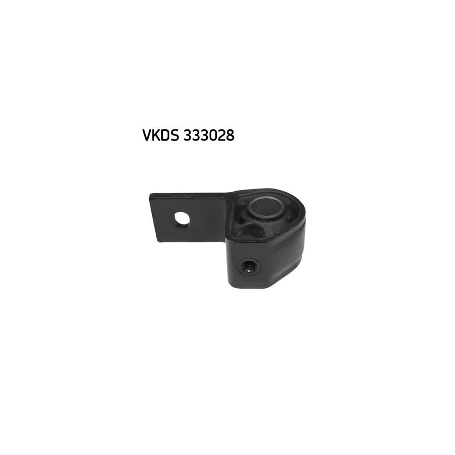 Skf Vkds 333028 Control Arm / Trailing Arm Bush | ML Performance UK Car Parts
