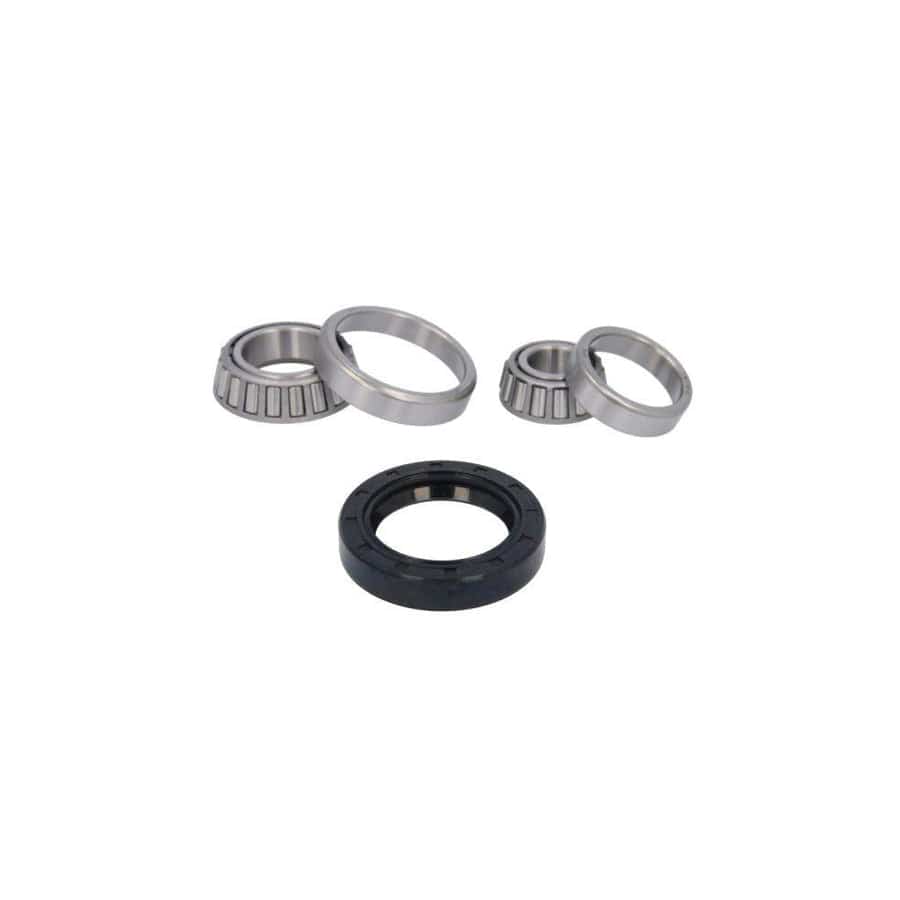 BTA H1M001BTA Wheel Bearing Kit