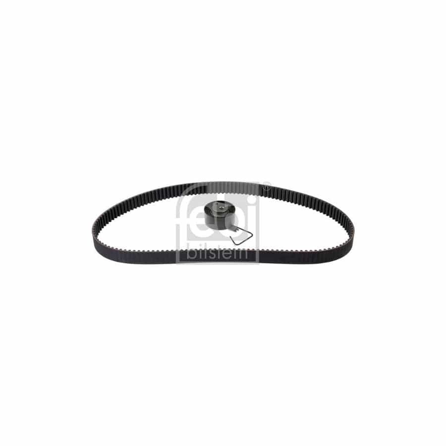 Febi Bilstein 173314 Timing Belt Kit for Land Rover Freelander