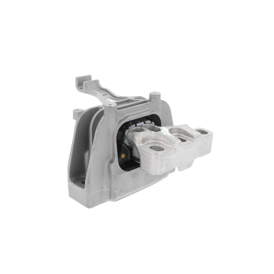 Corteco 49387396 Engine Mount
