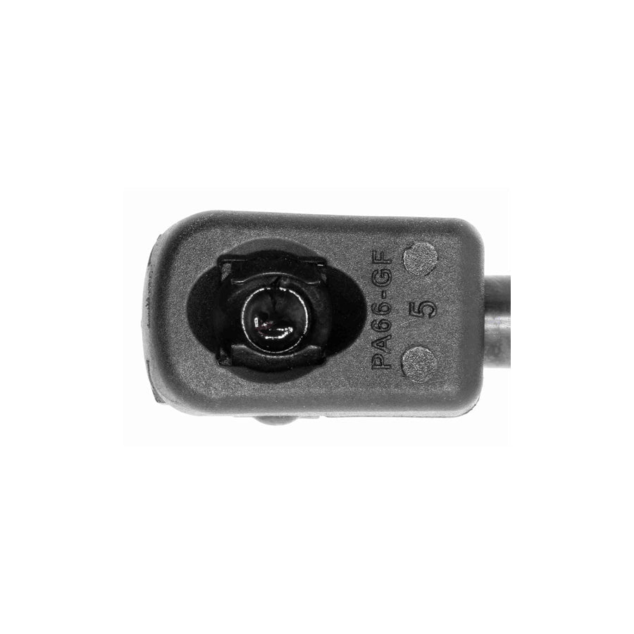 Vaico V20-1149 Axle Bush For Bmw 7 (E65, E66, E67) | ML Performance US Car Parts