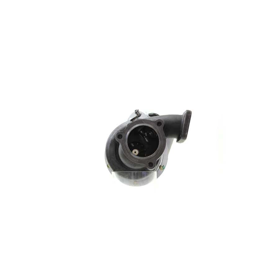 Alanko 10901755 Turbocharger