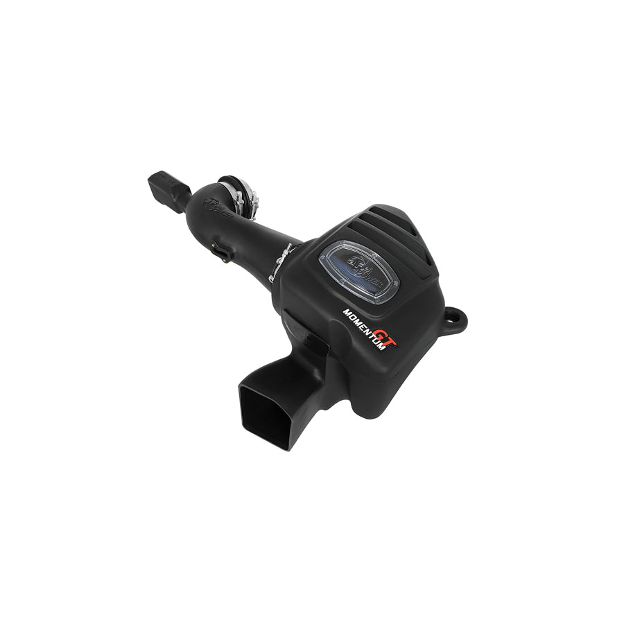  aFe 54-74204 Sealed Intake Chevrolet Camaro SS 13-15 V8-6.2L  | ML Performance US Car Parts