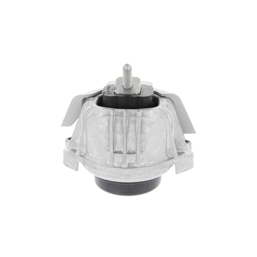 Corteco 80001074 Engine Mount