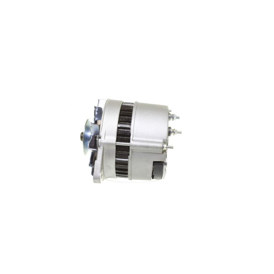 Alanko 11441810 Alternator