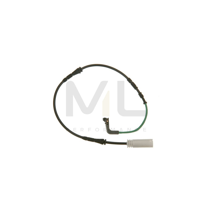 TRW GIC254 Brake pad wear sensor | ML Performance Car Parts