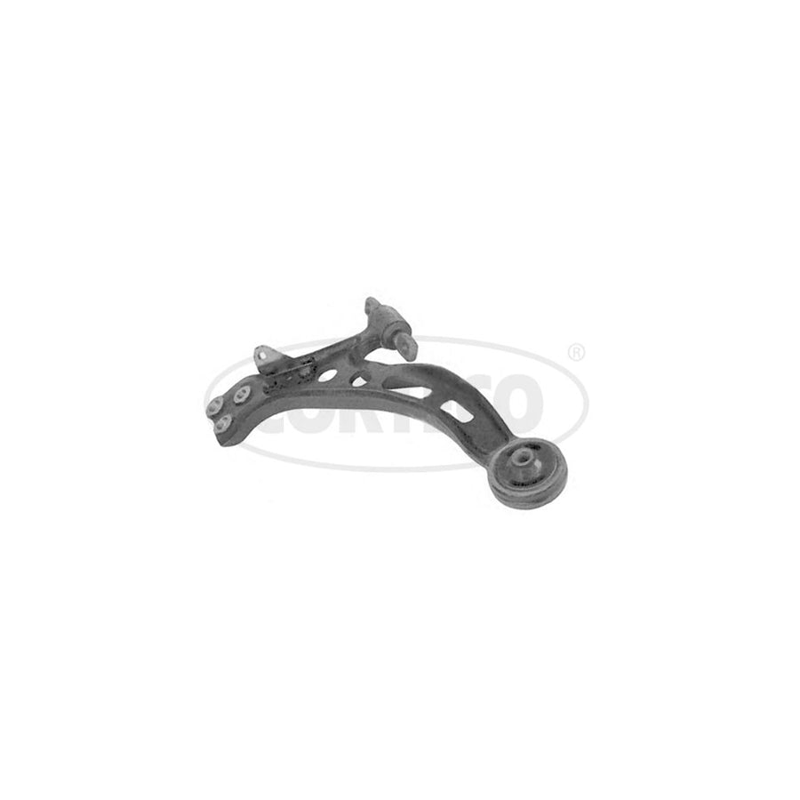 Corteco 49399756 Suspension Arm for Toyota Camry