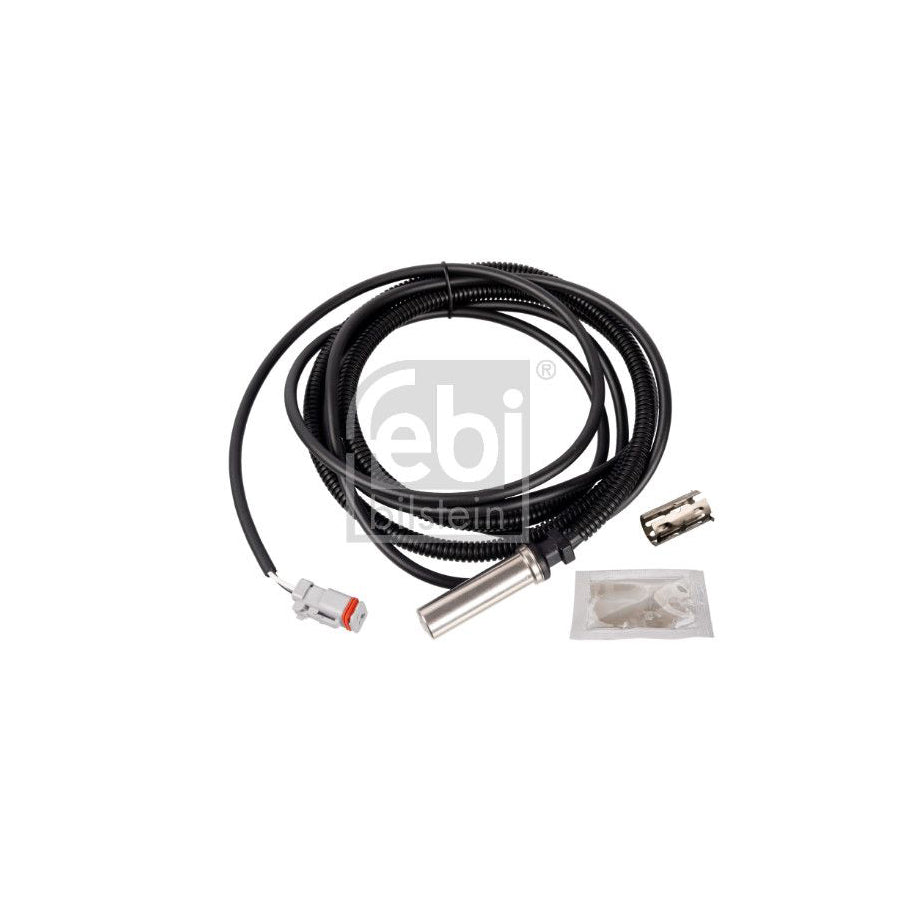 Febi Bilstein 170587 Abs Sensor