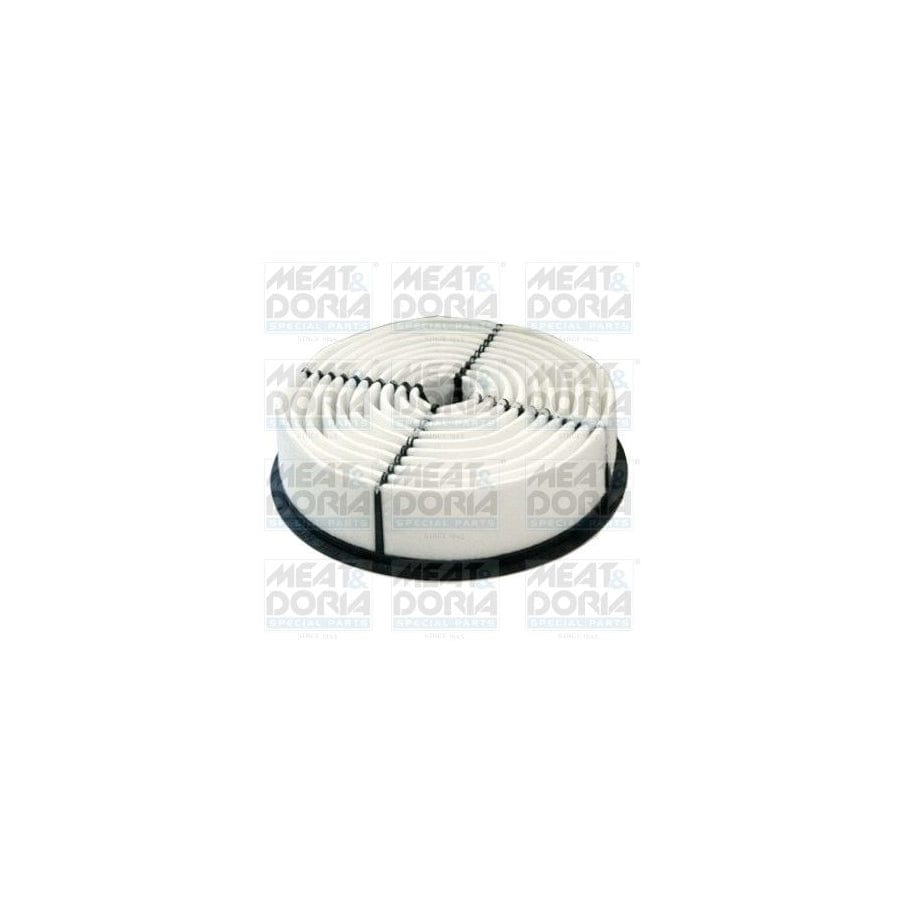 Meat & Doria 18003 Air Filter For Lexus Ls