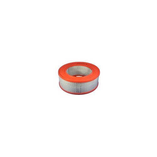 Alco Filter MD-7404 Air Filter
