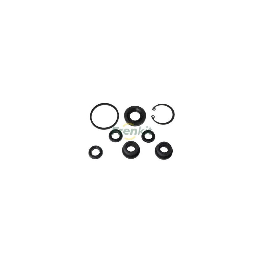 Frenkit 120032 Repair Kit, Brake Master Cylinder
