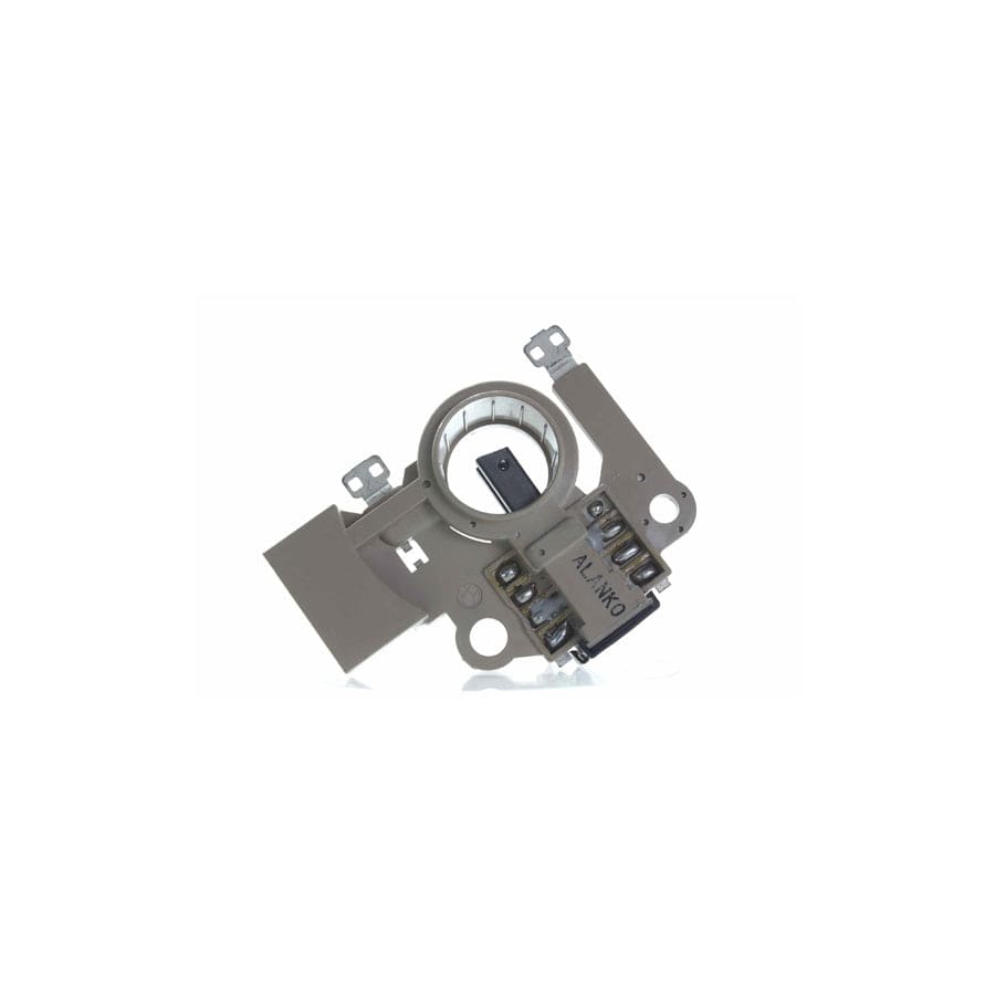 Alanko 10700486 Alternator Regulator