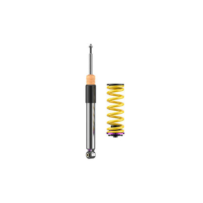 KW 35267018 Polestar Variant 3 Coilover Kit 8 | ML Performance US Car Parts