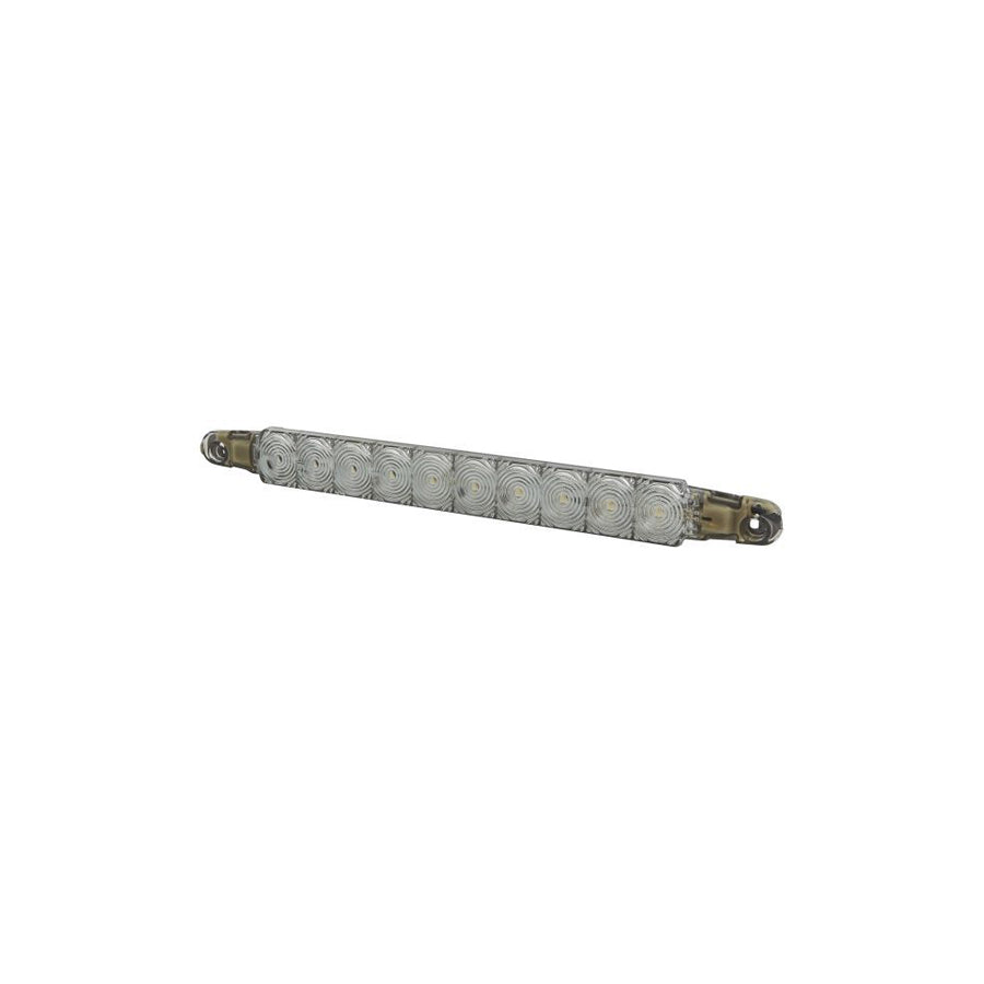 Hella 2Da 343 106-061 Auxiliary Stop Light