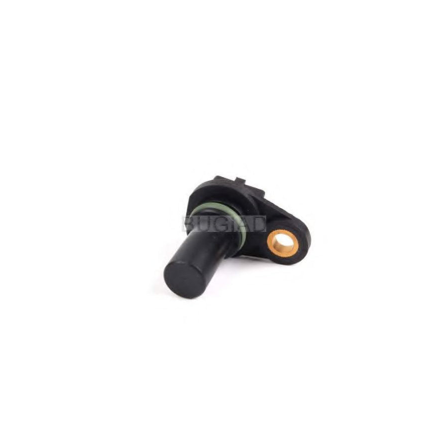 BUGIAD Bsp23356 Speed Sensor