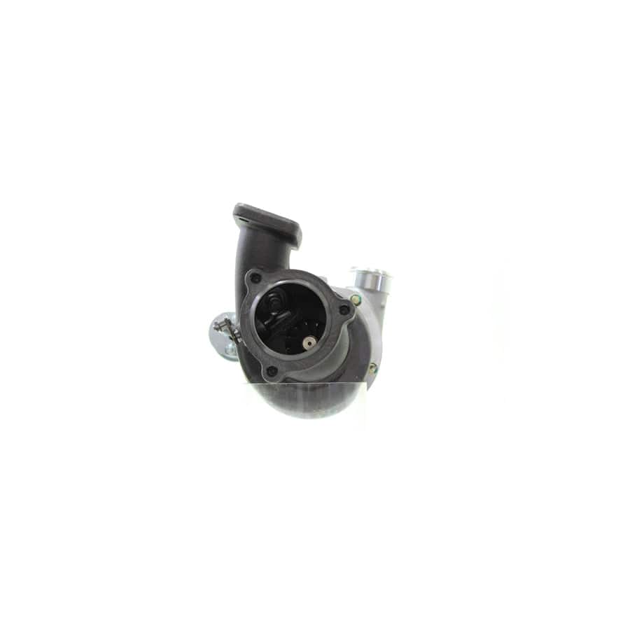 Alanko 10901753 Turbocharger