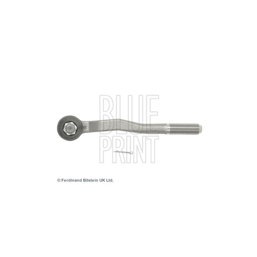 Blue Print Adt38782 Track Rod End