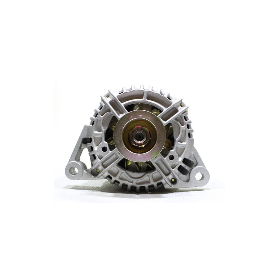 Alanko 10442864 Alternator