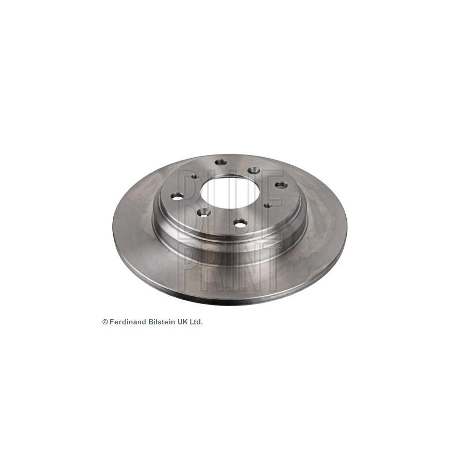Blue Print Adh24337 Brake Disc