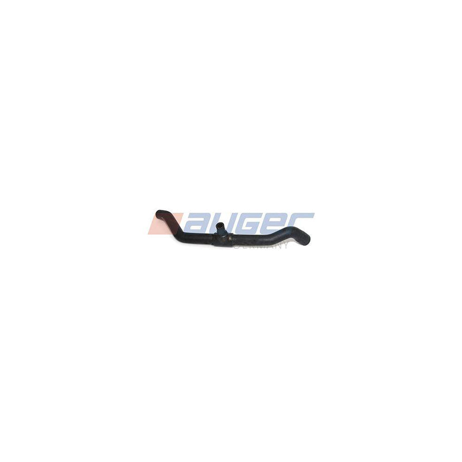 Auger 67995 Radiator Hose