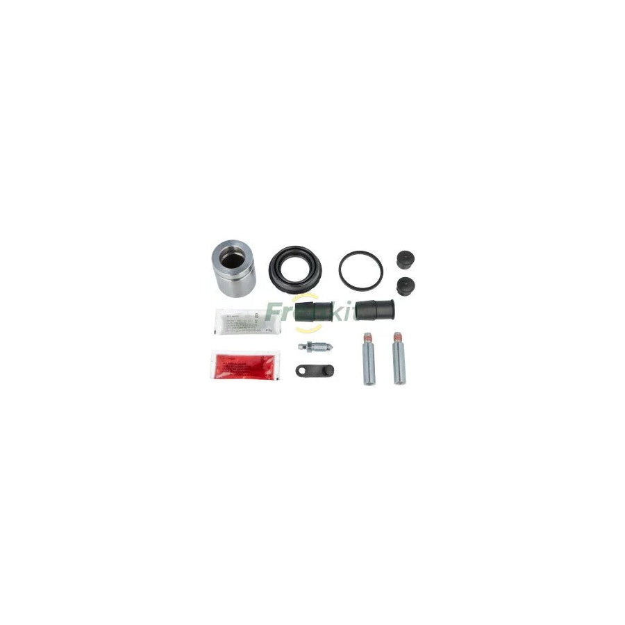 Frenkit 742200 Repair Kit, Brake Caliper