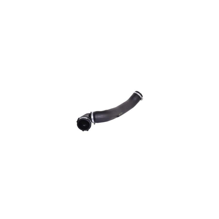 BUGIAD 88412 Charger Intake Hose