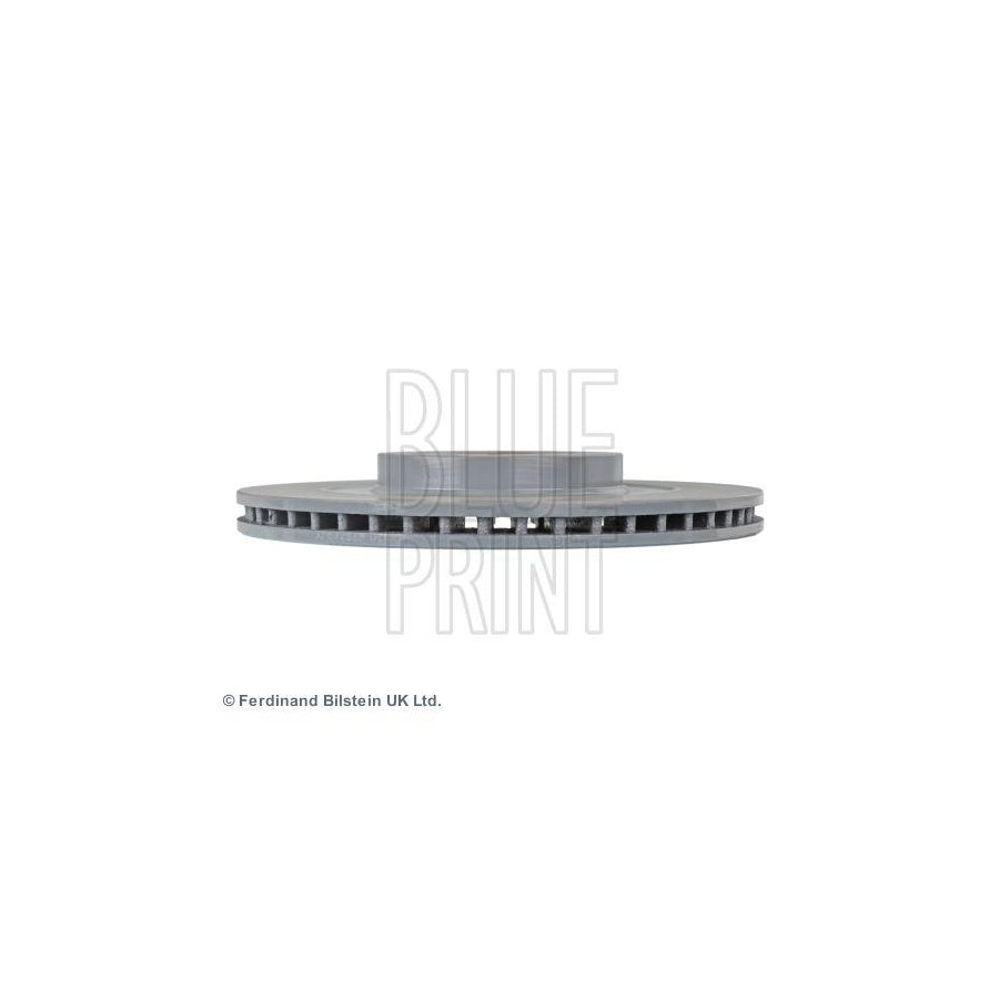 Blue Print Adc44365 Brake Disc