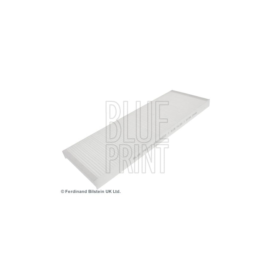 BLUE PRINT ADG02502 Pollen Filter