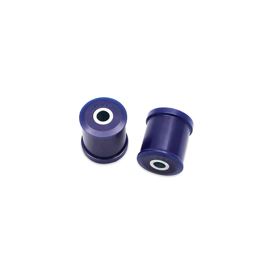 SuperPro SPF0610K SuperPro Control Arm Bush Kit | ML Performance UK Car Parts