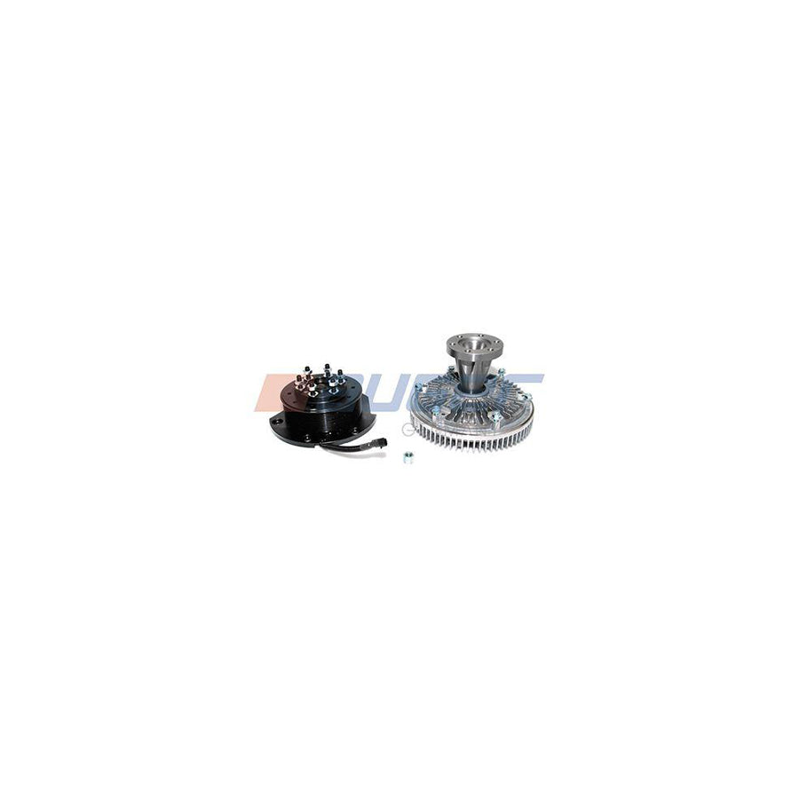 Auger 71438 Fan Clutch
