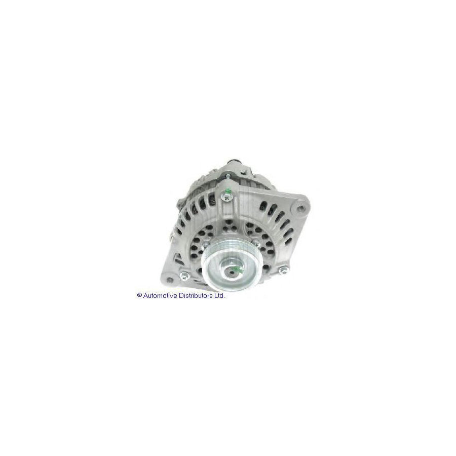 Blue Print Adm51114 Alternator for Mazda 626