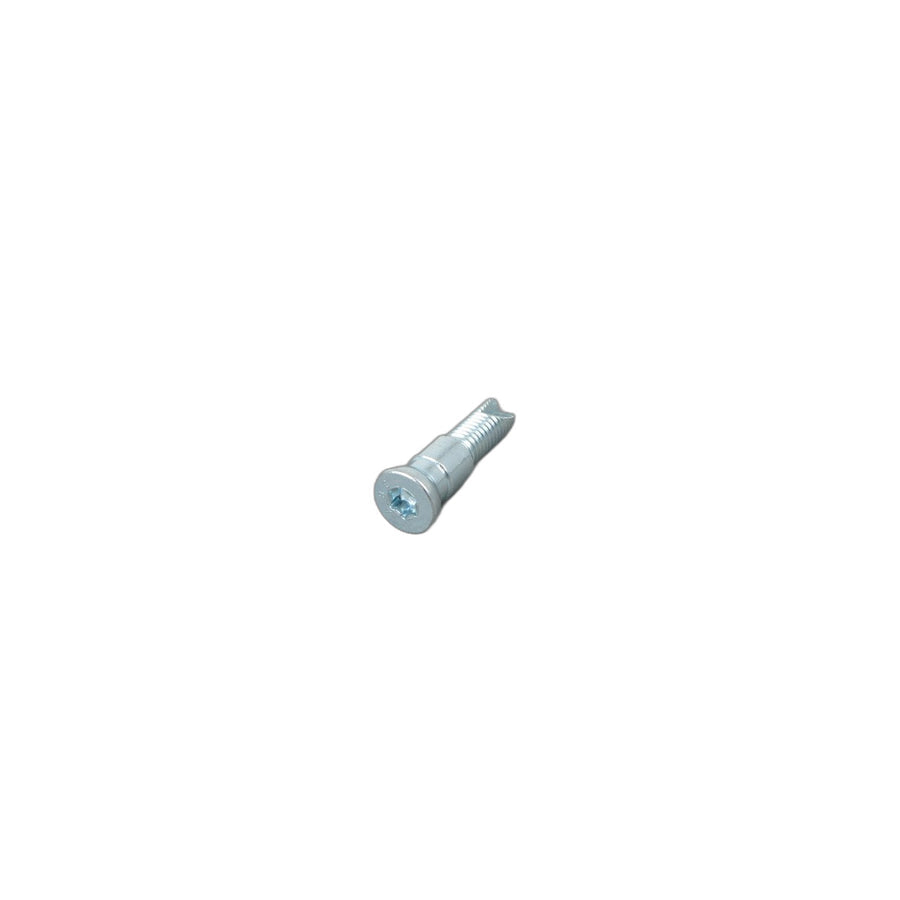 Genuine BMW 51248149382 E34 Ball Head Bolt ISA M8 (Inc. M5) | ML Performance US Car Parts