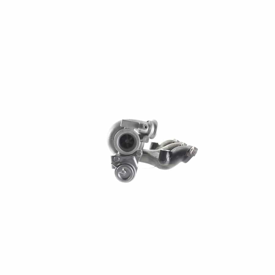Alanko 11900446 Turbocharger