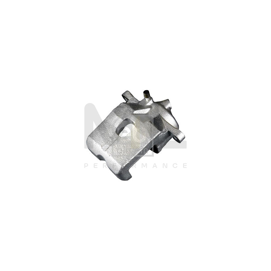 FEBI BILSTEIN 179067 Brake Caliper for TOYOTA RAV4 II Off-Road (XA20) Front Axle Right