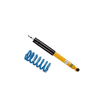 Bilstein 47-116115 MERCEDES-BENZ R171 B14 PSS Coilover 4 | ML Performance US Car Parts