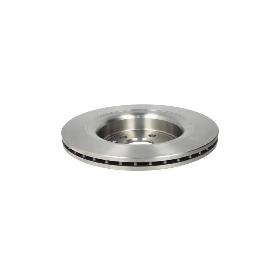 ABE C4V013ABE Brake Disc for Volvo Xc60 I (156)