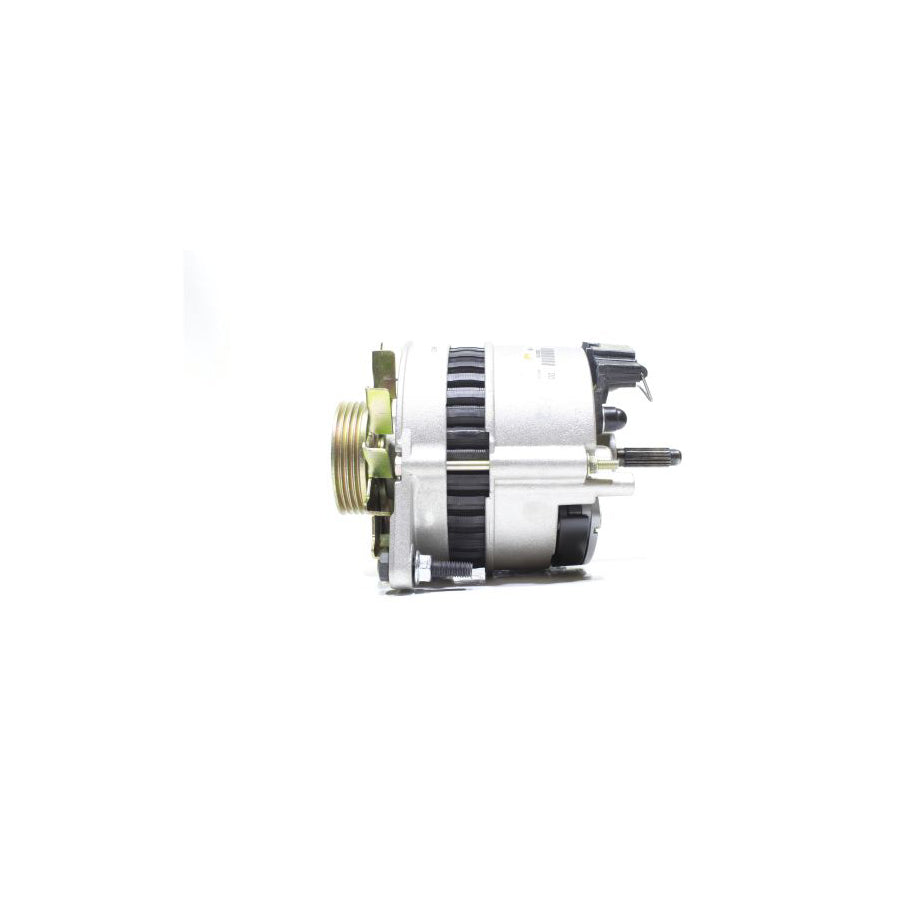 Alanko 11441812 Alternator