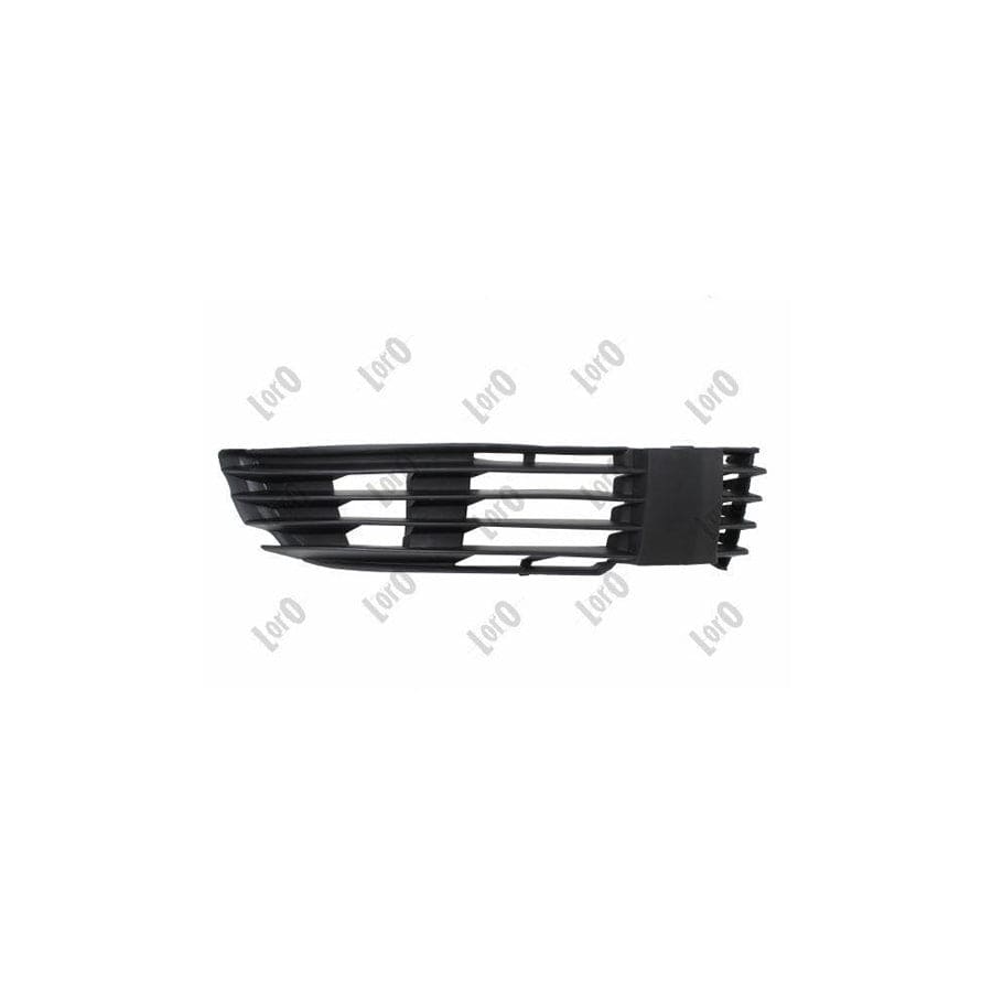 Abakus 05321454 Bumper Grill for VW Passat