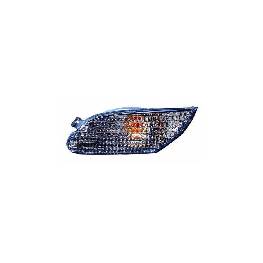 Abakus 8821507Lue Side Indicator for Rover 25 Hatchback (Rf)