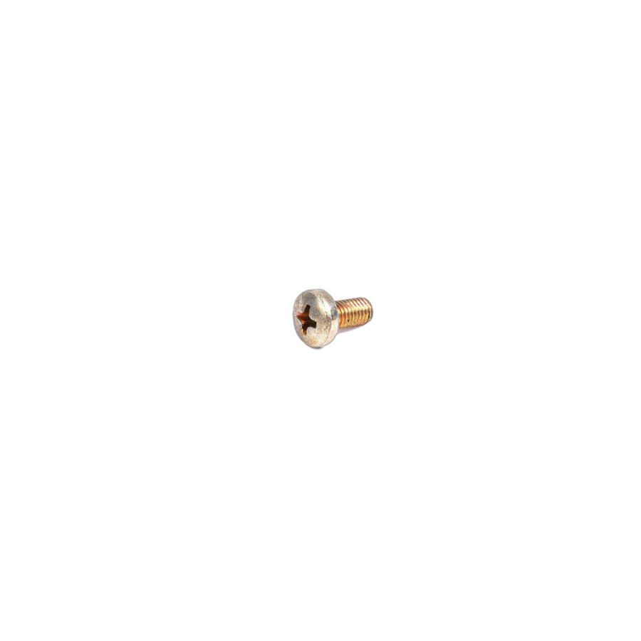 Genuine BMW 07119907639 E23 60 Fillister Head Screw M5X10 (Inc. R45) | ML Performance US Car Parts