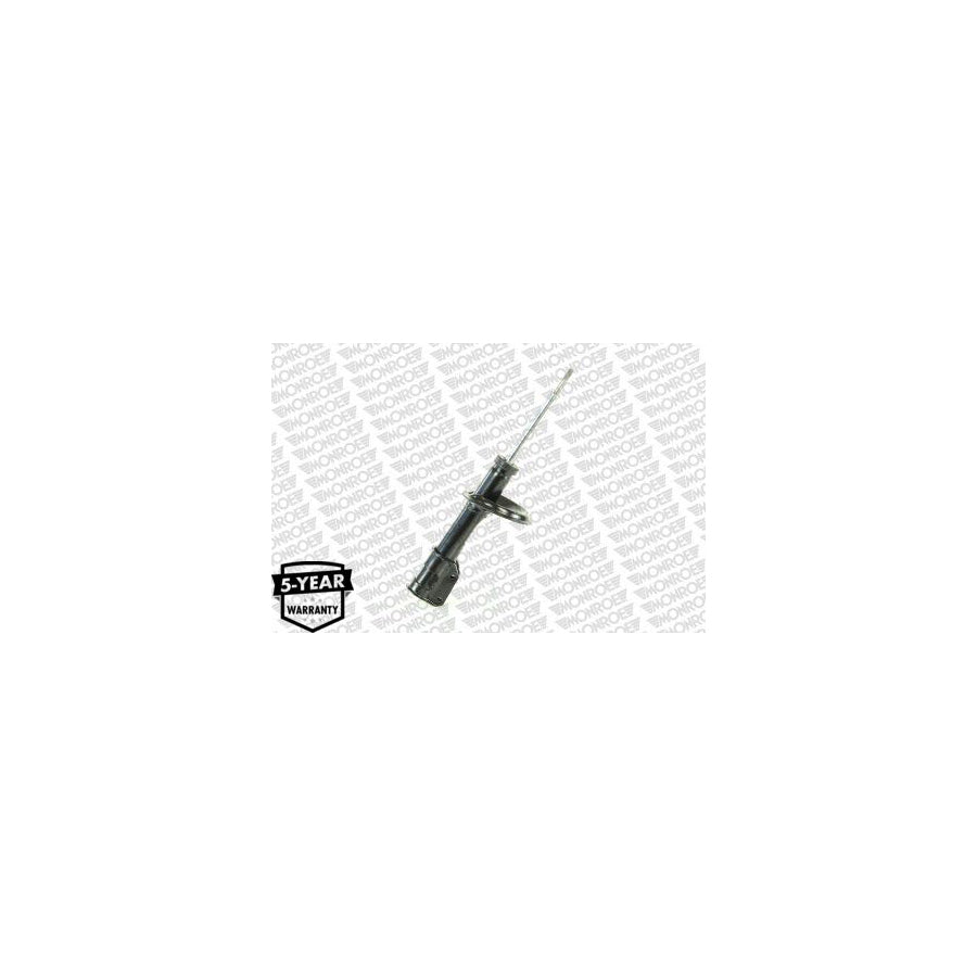 Monroe G16647 Shock Absorber for Fiat Punto