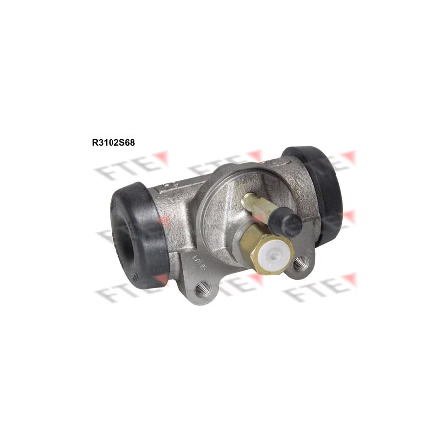 FTE R3102S68 Wheel Brake Cylinder
