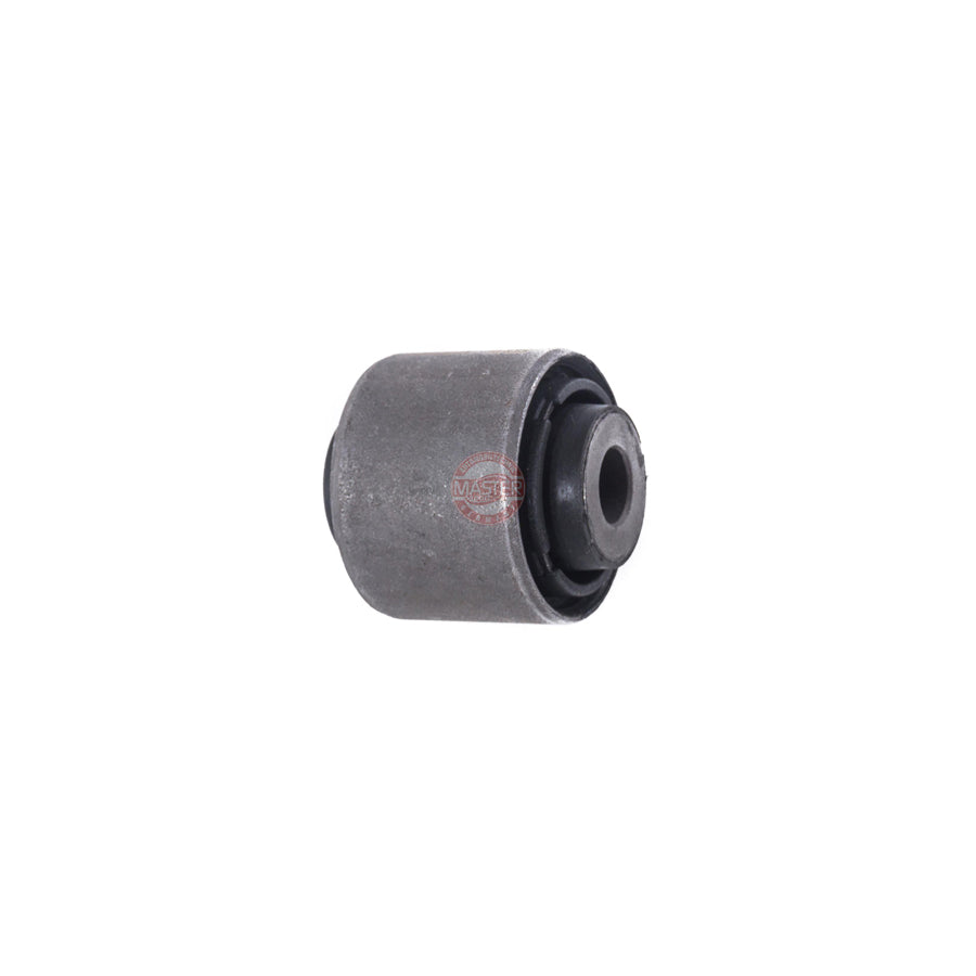MasterSport 29820PcsMs Control Arm / Trailing Arm Bush